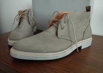 Buty Mr. B's 46 - 30 cm.