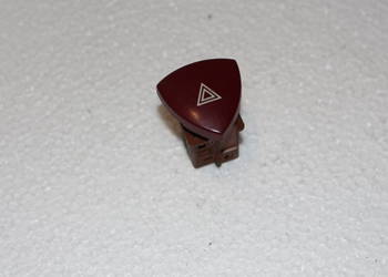 LANCIA PHEDRA PRZEŁĄCZNIK AWARYJNYCH 3 PIN