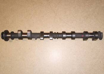 Wałek rozrządu ssący GC0978 Ford Galaxy Mk1 Mk2 2.3 16v