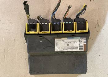 Moduł sterownik komfort 1S7T-15K600-KB Ford mondeo mk3