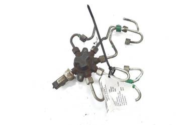 LISTWA WTRYSKOWA NISSAN NV 200 8200584034