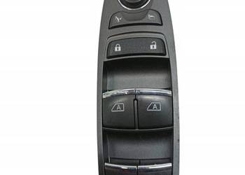 PRZEŁĄCZNIK SZYB LEWY PRZÓD 254013JP0A 330615  Infiniti Q50 I (2013-  )