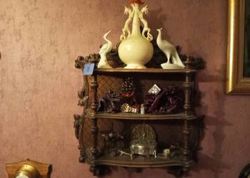 Obrazy do sprzedania