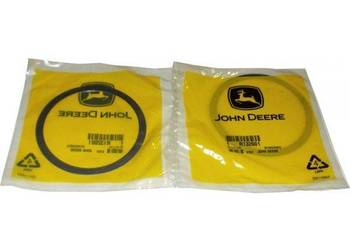 R132001 Uszczelka John Deere