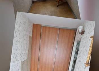 Mieszkanie 32.6m2 2 pokoje Białystok Mieszka I