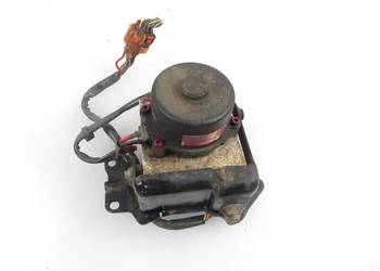 POMPA ABS HONDA CR-V I AC051192111 A4044001056