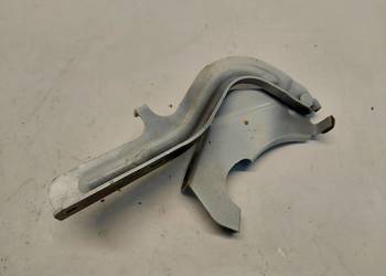 Nissan X-TRAIL T33 IV 2023r Zawias maski lewy 6RL391