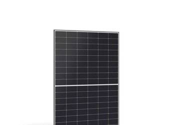Panel fotowoltaiczny JA SOLAR JAM54D40-425/GB-BF – 425 W