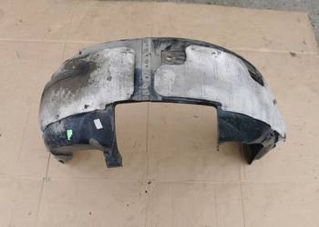 Nadkole tył tylne lewe lh kia ceed II 2 86823-A2000