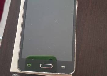 Samsung Grand