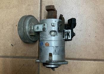aparat zapłonu  Ford Escort 1.6 0237601051 84SF12100GA