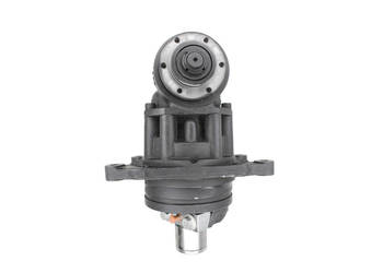 Przekładnia kosy do systemu Schumacher GE85V