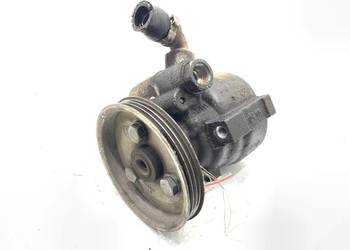 POMPA WSPOMAGANIA FIAT DOBLO II 51894444 1.4 95KM WSPOMAGANIE
