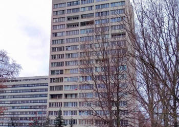 Sprzedam bezpośrednio za gotówkę