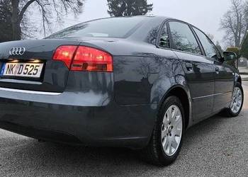 2005 R 2.0 MPI.KlimaTronik.Serwis.Lakier OrginaŁ.Raty