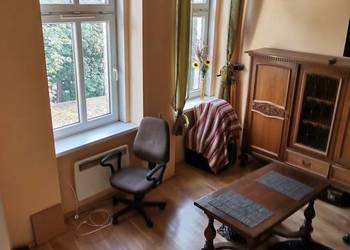 2pok, 42met, okolice Świstackiego PIWNICA (Wrocław) 2pok, 42met, okolice Świstackiego PIWNICA (Wrocław)