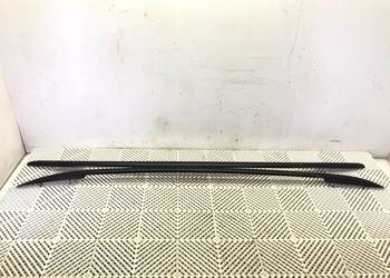 RELINGI DACHOWE VW GOLF VII Kombi 5G9860025C