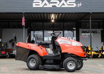 Traktorek kosiarka EFCO EF105J/24H