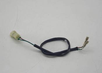 WIAZKA INSTALACKA KOSTKA  TGB BLADE 550 EFI TGB TARGET