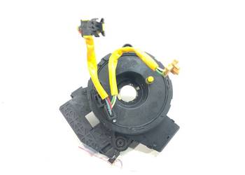 TAŚMA AIRBAG DODGE CARAVAN IV 00-07 Minivan