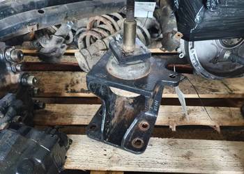 MOCOWANIE CASE MAGNUM 280 777LH