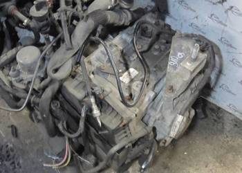 Mondeo 2.0 ECOBOOST TNBA TNCD TNCF 203KM skrzynia POWERSHIFT AG9R-7000-GB