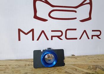 FORD KOSZYK MOCOWANIE CZUJNIKA PARKOWANIA L1TT-15K872-EB