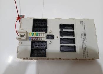 MODUŁ STEROWNIK FEM BMW F30 F31 9303543
