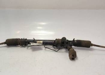 MAGLOWNICA OPEL FRONTERA 6400000021
