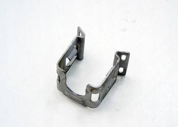 Mocowanie wtryskiwacza 1.4 1.6 16v Fiesta Fusion Mazda 2 3 Focus 2