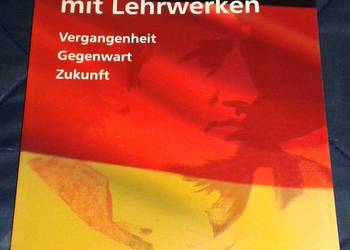 "Deutsch lernen und lehren mit Lehrwerken - UMCS