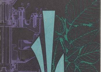 WSZECHWIEDZĄCE IZOTOPY - Z. KAZIMIERCZUK