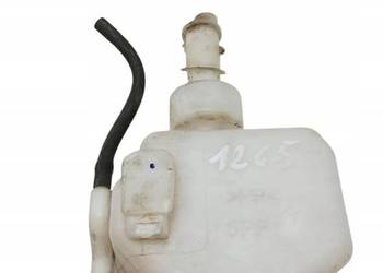 ZBIORNICZEK WYRÓWNAWCZY PŁYNU CHŁODNICZEGO 1.2 Mitsubishi Space Star II