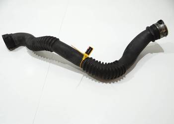 WĄŻ RURA INTEERCOOLERA BMW E60 2.0 D OE 7803748