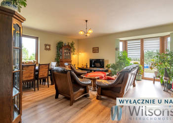 Dom wolnostojący 174 metry Świętajno