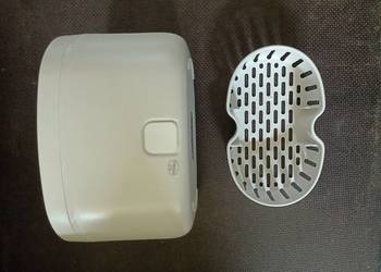 Myjka ultradźwiękowa do Okularów Biżuterii