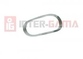 Pierścień Sprężynujący Duży MERITOR D3/ M103