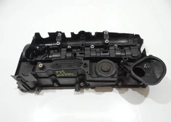 POKRYWA ZAWORÓW BMW X3 F25 N47 7810584