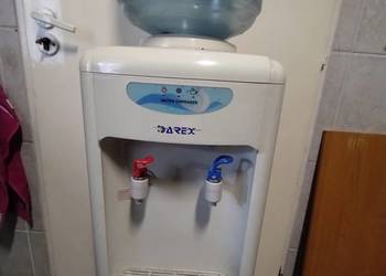 Dystrybutor wody DAREX