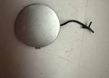 Zaślepka zderzaka przód Ford Mondeo Mk3