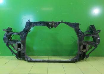 HONDA CRV IV 2.0 I-VTEC 13r 5D pas przedni