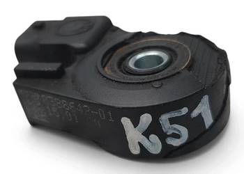 CZUJNIK STOPKI POCZNEJ Bmw R 1250 GS R1250GS K50 K51 Ad Przełącznik 8388642