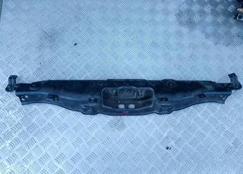 Hyundai i40 2011 Pas przedni