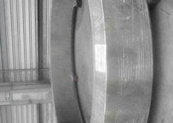 ODLEWY ALUMINIOWE, Odlewnia Aluminium, Odlewy z aluminium Al