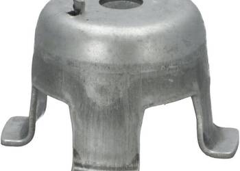 Wspornik wentylatora 110552014