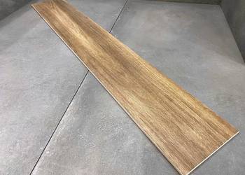 Gres drewnopodobny 20x120 DESKA NAJTANIEJ!!!