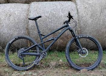 Dartmoor Black Bird Doinwestowany!!