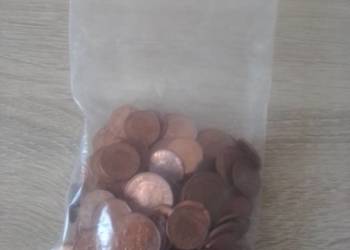 Monety brytyjskie od 2000 roku