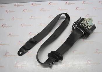 FORD GRAND C-MAX II 12r pas bezpieczeństwa lewy przód AM51-R61295-ACW