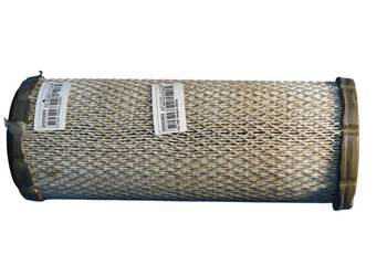 Fleetguard AF25551 Filtr Powietrza